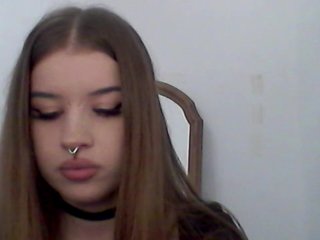 MollyLolly Porn Show