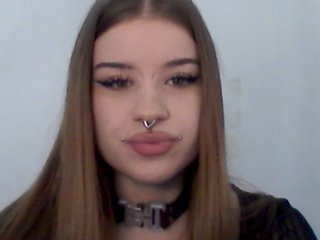 MollyLolly Porn Show