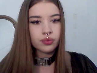 MollyLolly Porn Show
