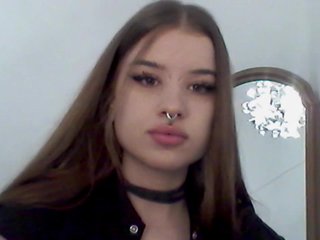 MollyLolly Porn Show