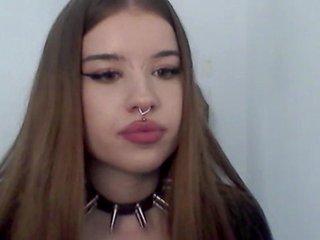 MollyLolly
