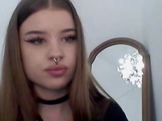MollyLolly