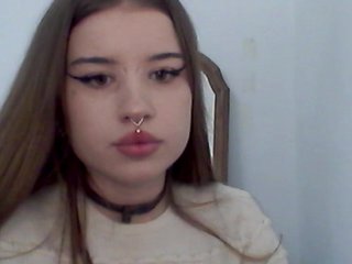 MollyLolly