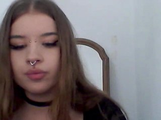 MollyLolly