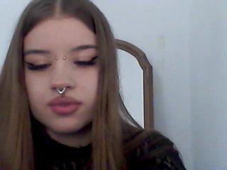 MollyLolly