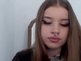 MollyLolly