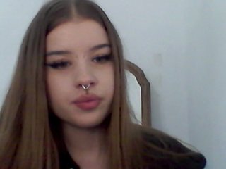 MollyLolly