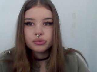MollyLolly