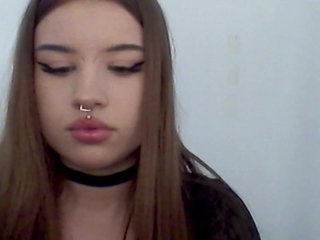MollyLolly
