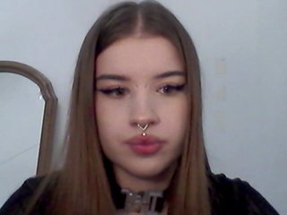 MollyLolly