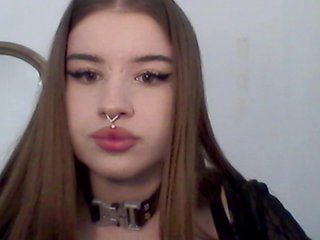 MollyLolly