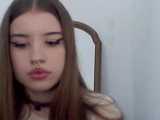 MollyLolly