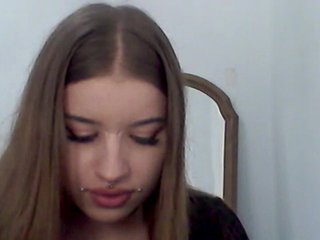 MollyLolly Porn Show