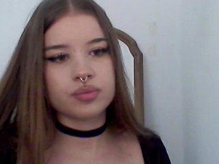 MollyLolly