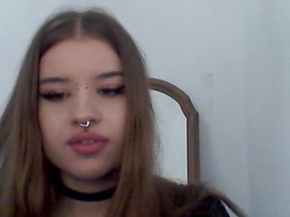 MollyLolly