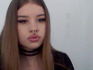 MollyLolly Porn Show