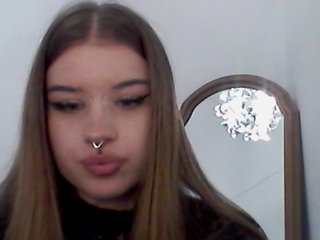 MollyLolly