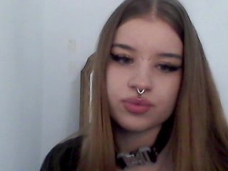 MollyLolly