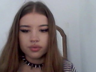 MollyLolly