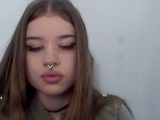 MollyLolly