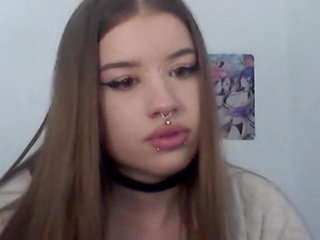 MollyLolly Porn Show