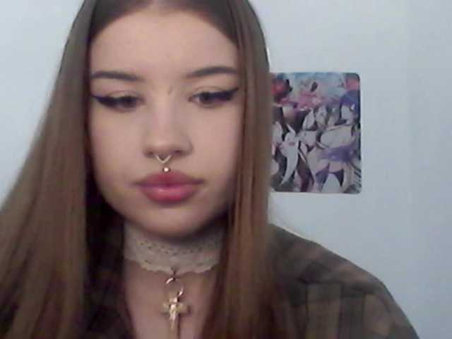 MollyLolly live cam on BongaCams