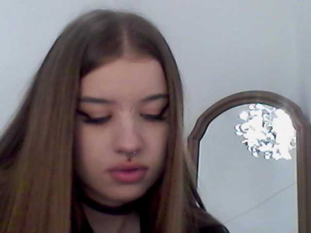MollyLolly