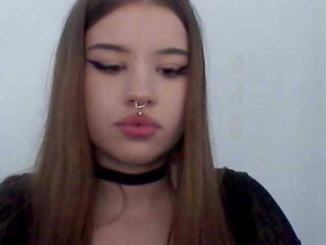 MollyLolly live cam on BongaCams