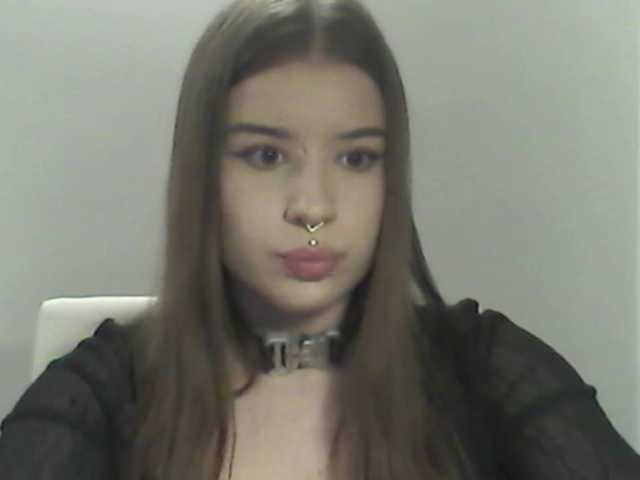 MollyLolly live cam on BongaCams