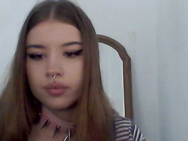MollyLolly live cam on BongaCams