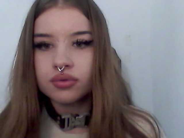 MollyLolly live cam on BongaCams