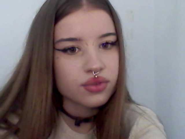 MollyLolly live cam on BongaCams