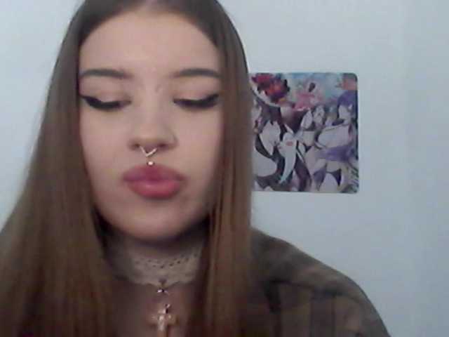 MollyLolly live cam on BongaCams