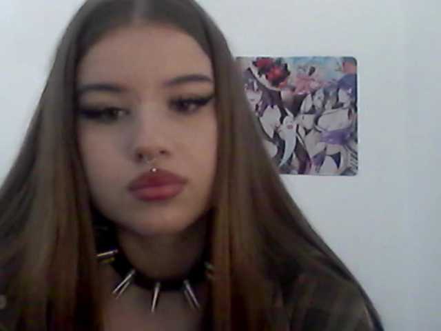 MollyLolly live cam on BongaCams