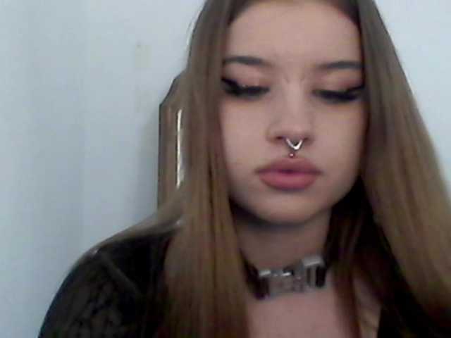 MollyLolly live cam on BongaCams