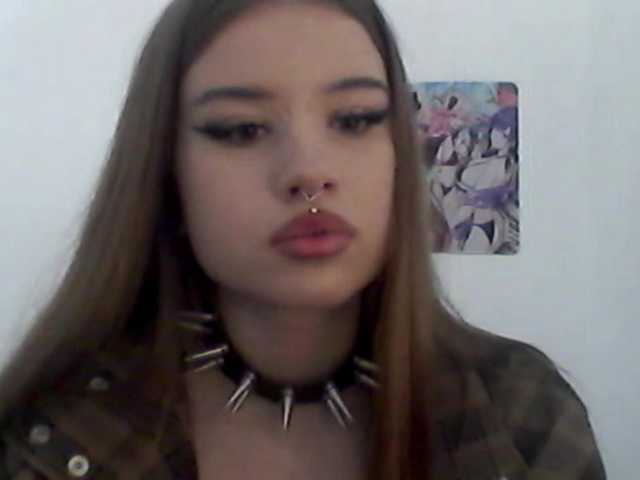 MollyLolly live cam on BongaCams