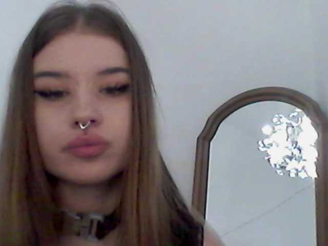MollyLolly