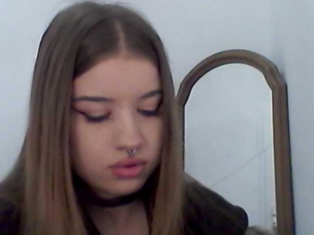 MollyLolly live cam on BongaCams