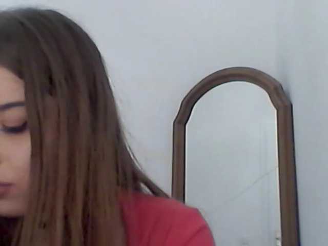 MollyLolly live cam on BongaCams