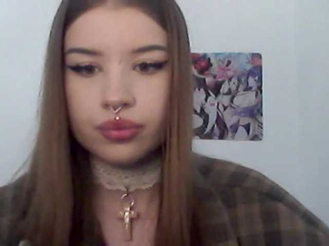 MollyLolly live cam on BongaCams