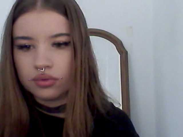 MollyLolly live cam on BongaCams