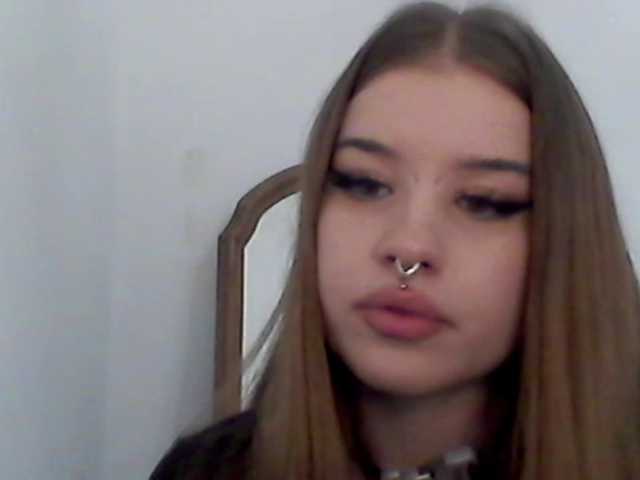 MollyLolly live cam on BongaCams