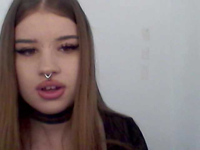 MollyLolly