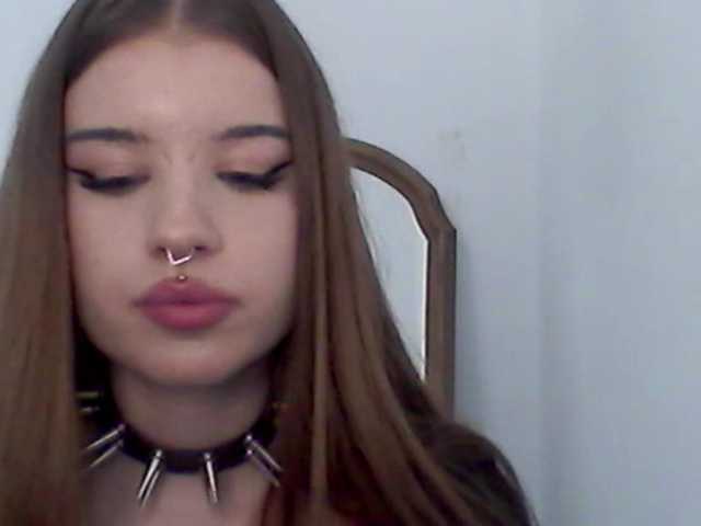 MollyLolly live cam on BongaCams