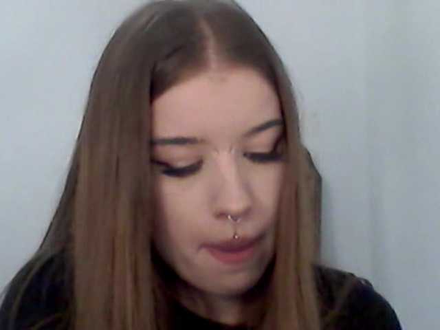 MollyLolly live cam on BongaCams