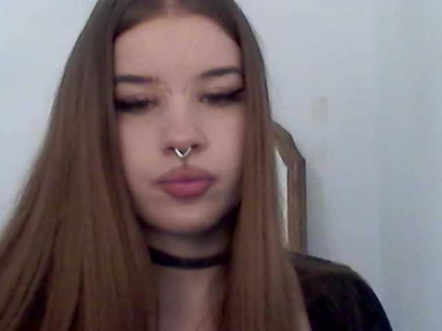 MollyLolly live cam on BongaCams