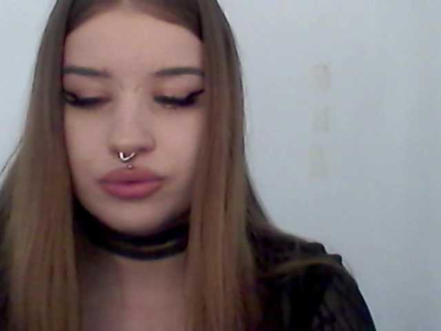 MollyLolly