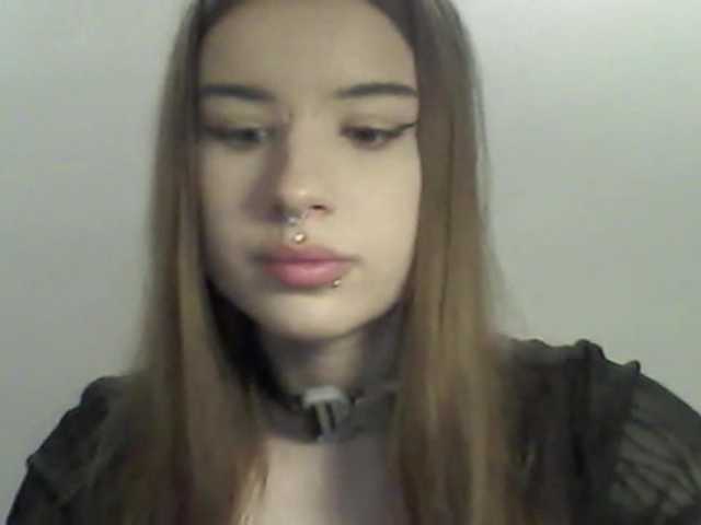MollyLolly live cam on BongaCams