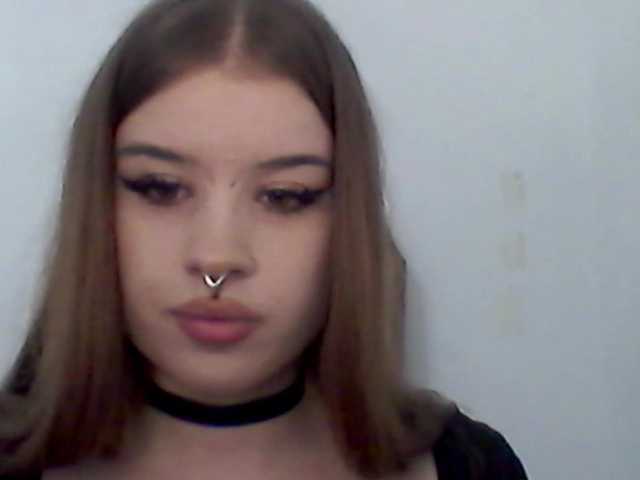 MollyLolly