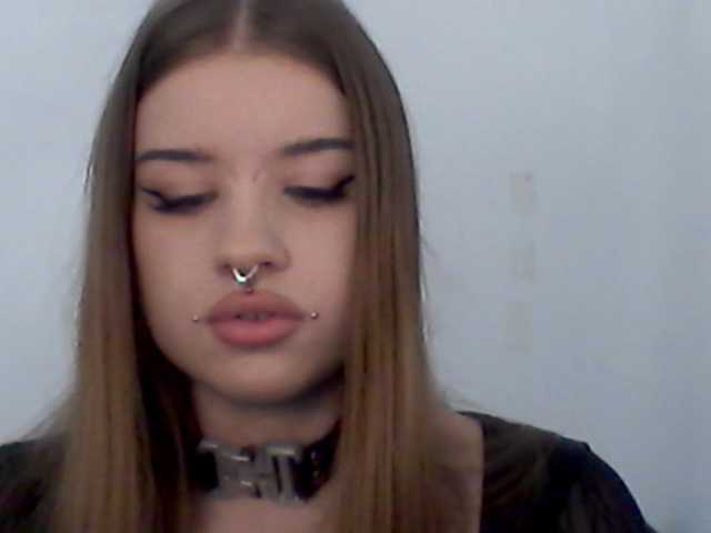 MollyLolly
